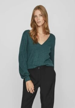 Vila Wendbarer - Trui - Ponderosa Pine