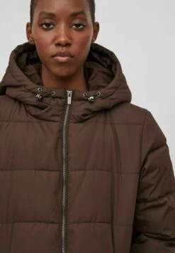 Vila Kapuze Puffer - Winterjas - Demitasse 12 Vila Kapuze Puffer - Winterjas - Demitasse -Vila 8ceec65f257043268277b6e9b604d788