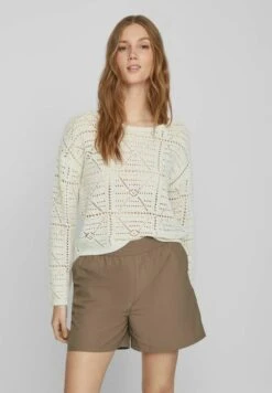 Vila Trui - Cloud Dancer