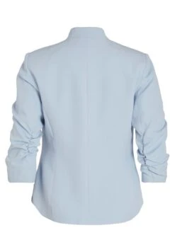 Vila Vijoy- Blazer - Kentucky Blue 15 Vila Vijoy- Blazer - Kentucky Blue -Vila 8e3921f3c51b447fb365d3aad3c38c53
