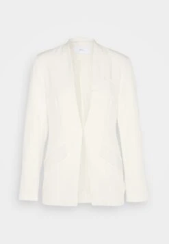 Vila Vilysa- Blazer - Birch -Vila 900db2efbe1f42be9108f610c286a532