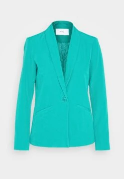 Vila Vikamma- Blazer - Alhambra -Vila 903fb29c45174a21823d8cfd05e20b3b