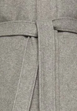 Vila Viloulou Short - Mantel - Medium Grey Melange 13 Vila Viloulou Short - Mantel - Medium Grey Melange -Vila 91ae52b8214e4fa3a9b3f81952950f95