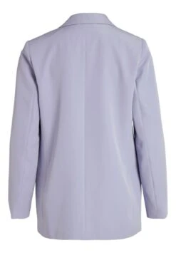 Vila Vikamma Noos - Halflange Jas - Sweet Lavender 13 Vila Vikamma Noos - Halflange Jas - Sweet Lavender -Vila 9238bb7d4d4846e78b6a65559f4bde71