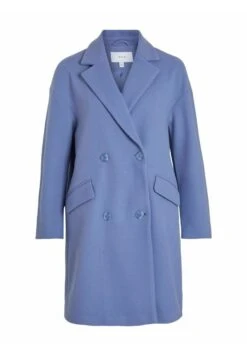 Vila Halflange Jas - English Manor -Vila 92413af657bd4719bbb5f8f97a9377be