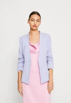 Vila Viher 3/4 New - Blazer - Sweet Lavender