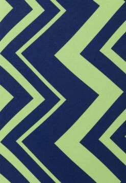 Vila Vihula O-Neck - Blouse - Mazarine/Jade Lime 12 Vila Vihula O-Neck - Blouse - Mazarine/Jade Lime -Vila 93e677c560b14d5190c1da5f96a4670a