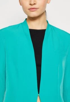 Vila Vilysa- Blazer - Alhambra -Vila 9602c62d3d1e4251a9f750cb3b943432