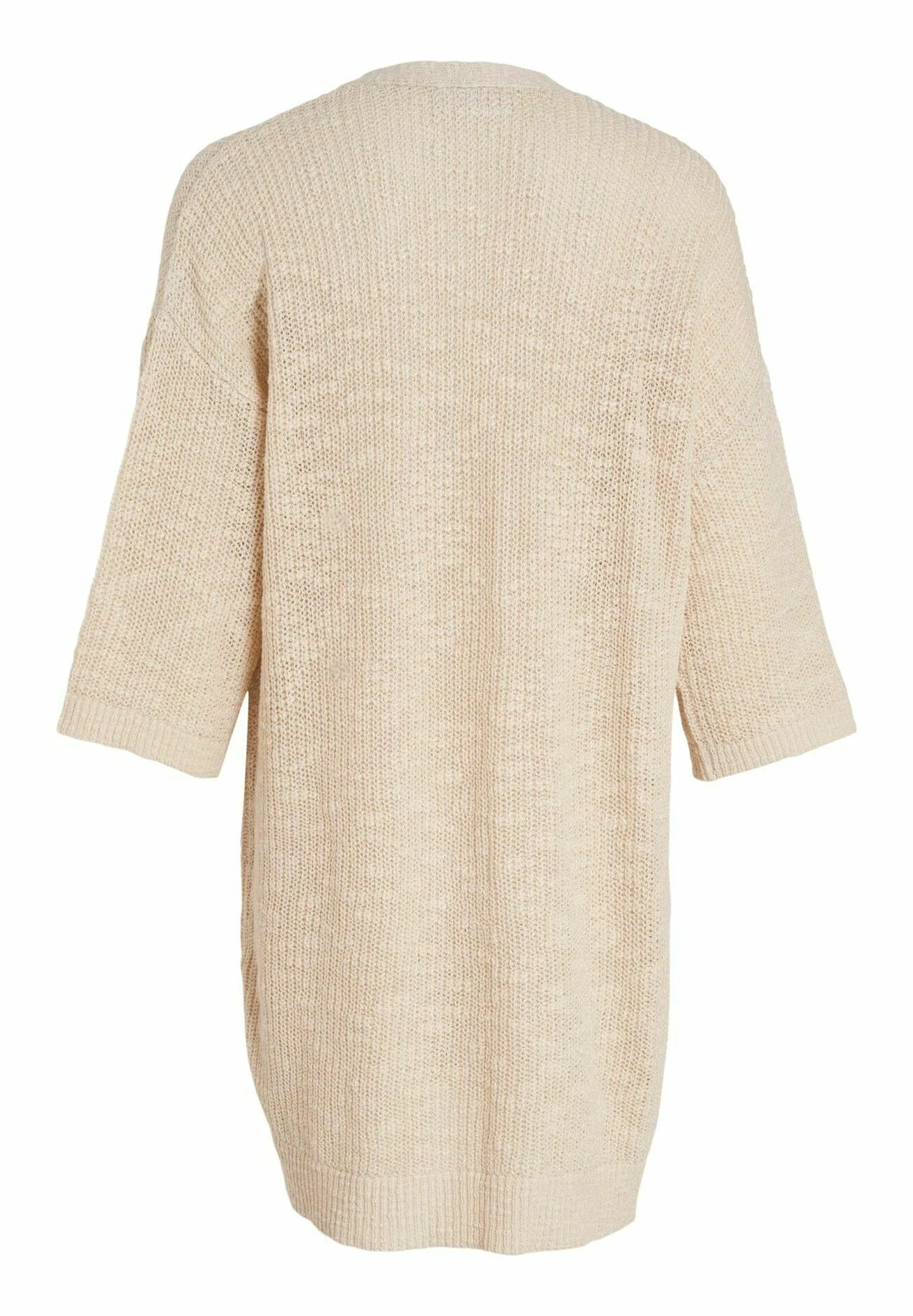 Vila Vest - Birch 4 Vila Vest - Birch - Afbeelding 2