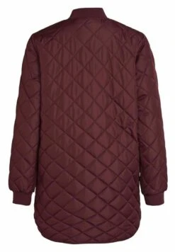 Vila Vitate - Winterjas - Winetasting -Vila 96a0b89b39ae42f18d13d1097a2a06bc