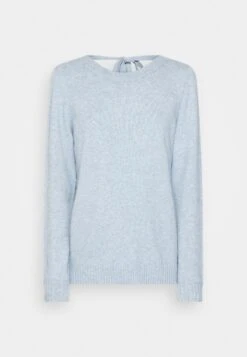 Vila Trui - Ashley Blue 12 Vila Trui - Ashley Blue -Vila 97362a71d92248cb88ca70168ea6d0b6