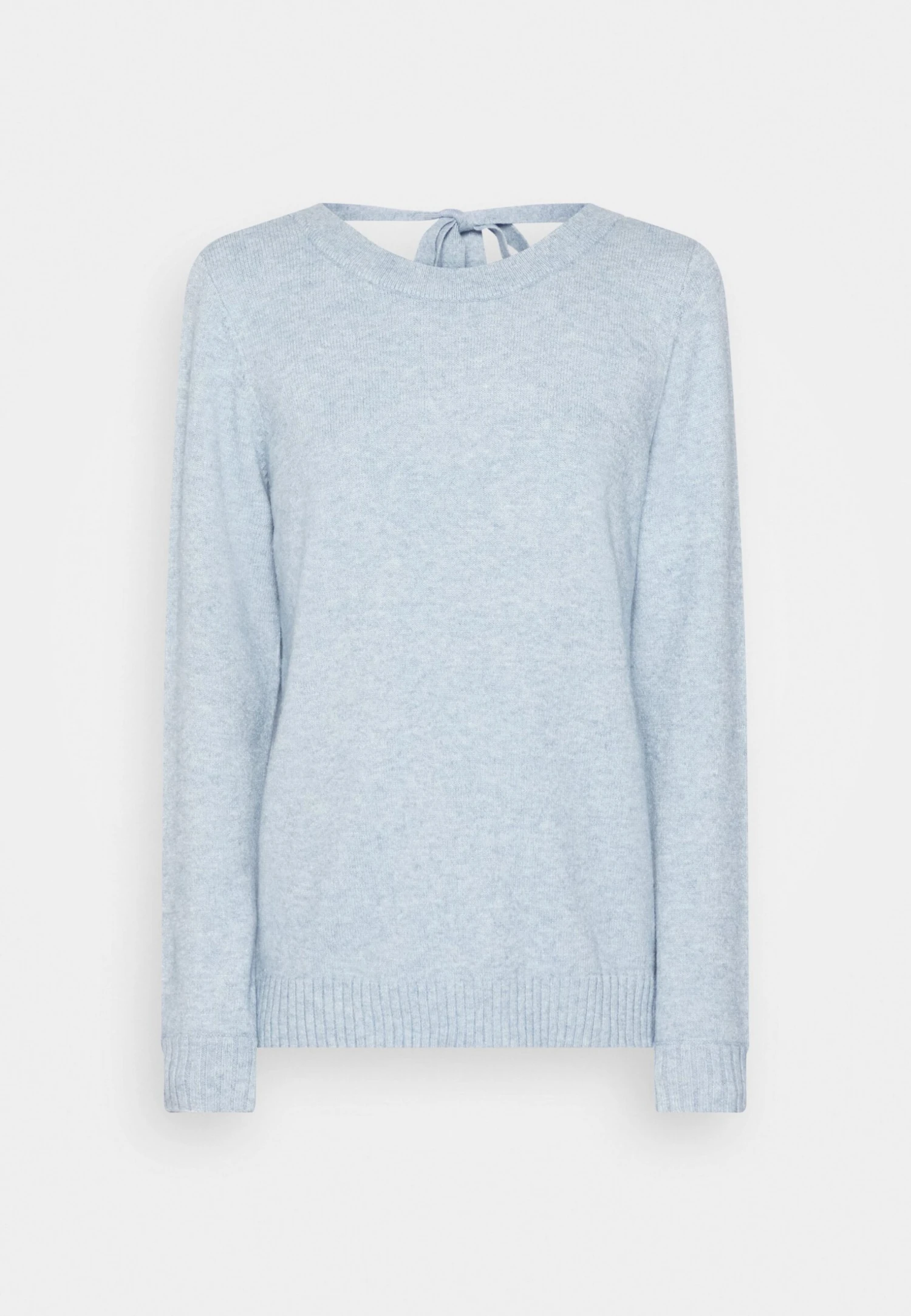 Vila Trui - Ashley Blue 7 Vila Trui - Ashley Blue - Afbeelding 5