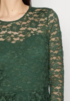 Vila Vikalila Ls - Cocktailjurk - Pineneedle 13 Vila Vikalila Ls - Cocktailjurk - Pineneedle -Vila 97cf5d4f6a9d4d1a86bfbb6a335aecc8