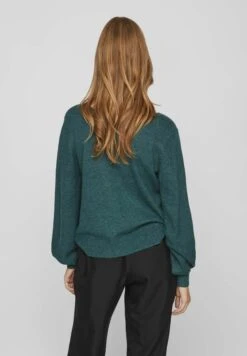 Vila Wendbarer - Trui - Ponderosa Pine -Vila 9978accf9d9a4a2e9eb3e467c738b7de