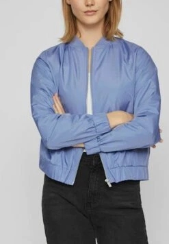 Vila Klassischer - Bomberjacks - English Manor -Vila 9b9cd48d717844a5b86a8302e77217ec