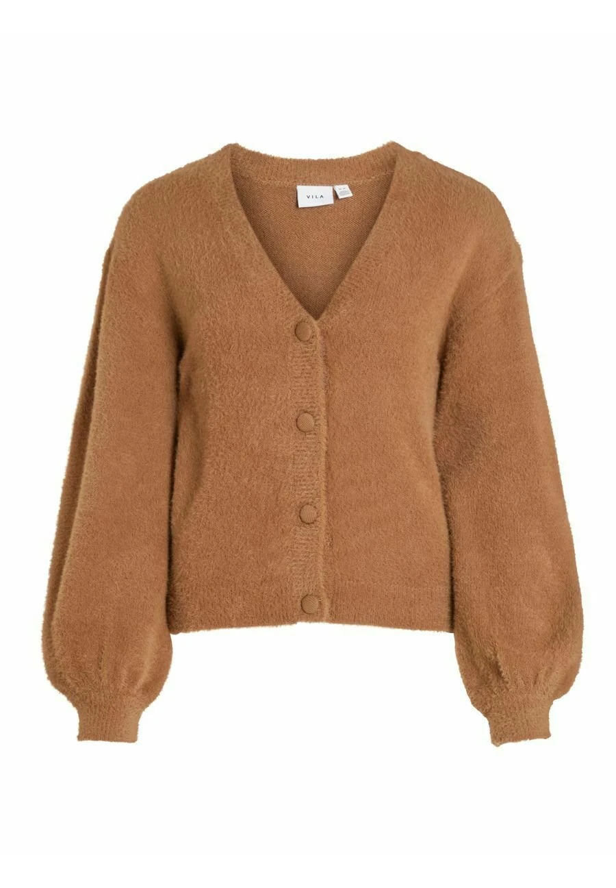 Vila Vest - Toasted Coconut 8 Vila Vest - Toasted Coconut - Afbeelding 6