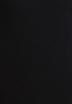 Vila Vifelia - Longsleeve - Black 14 Vila Vifelia - Longsleeve - Black -Vila 9bee93fe7dd746419c64e4c0b126fabd