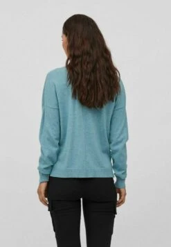 Vila Trui - Tourmaline -Vila 9d9d00c84f154e30a101261c6bbe0374