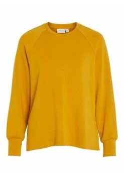 Vila Langärmeliges - Sweater - Arrowwood 12 Vila Langärmeliges - Sweater - Arrowwood -Vila 9db05874fde5492b924a518871a91949