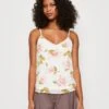 Vila Vimilina Singlet - Top - Snow White 2 Vila Vimilina Singlet - Top - Snow White -Vila 9e17fa9a53a0422987bf68fa04d0cd1f