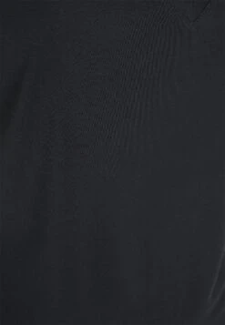 Vila Vimodala V Neck - T-Shirt Basic - Black -Vila 9ee87fb6756f4f88abf4cae29b3fcc60