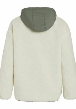 Vila Viadita - Jas - Sand 15 Vila Viadita - Jas - Sand -Vila a06c4cf9f1a345f488125700d3a2c929