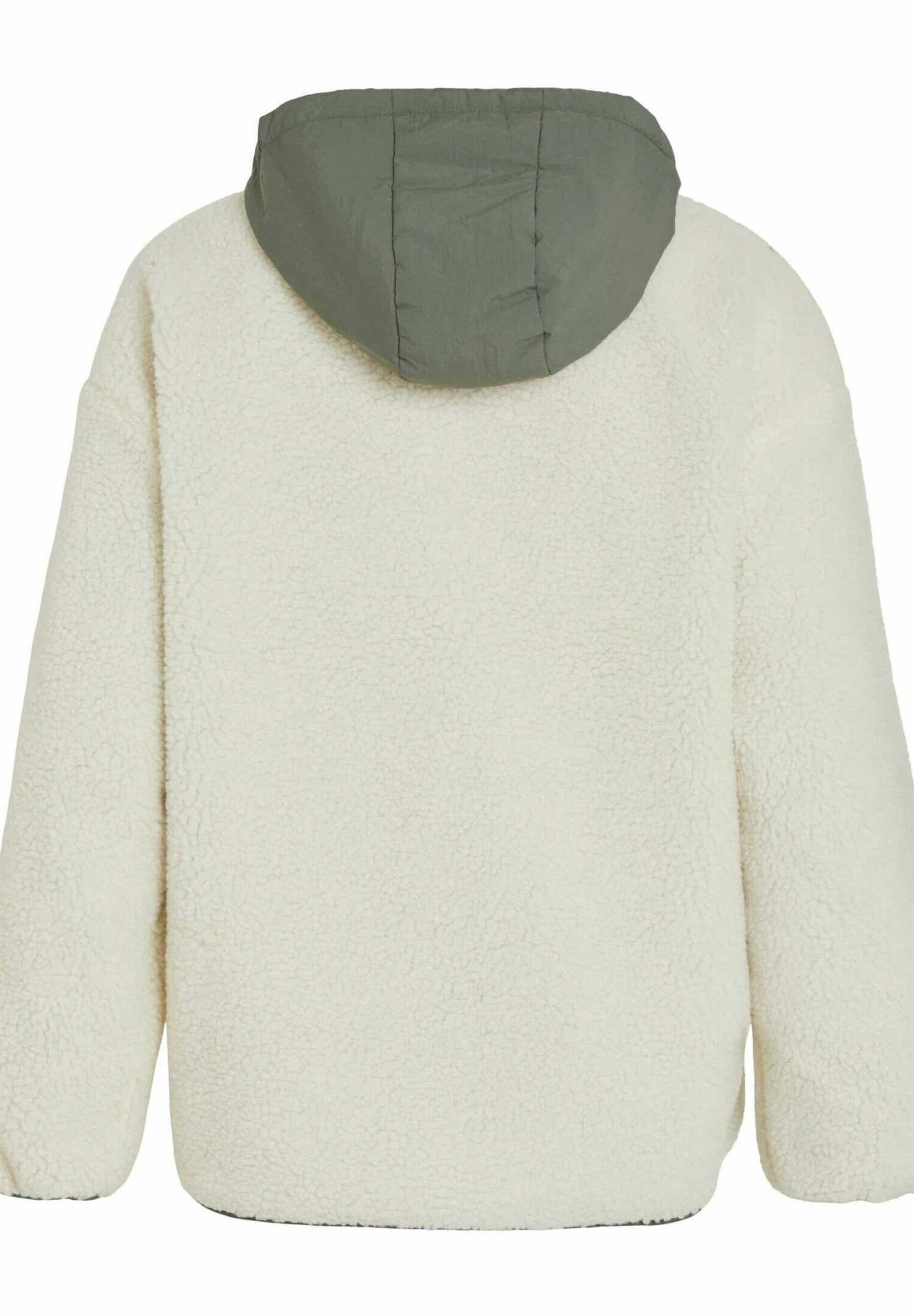 Vila Viadita - Jas - Sand 9 Vila Viadita - Jas - Sand - Afbeelding 7