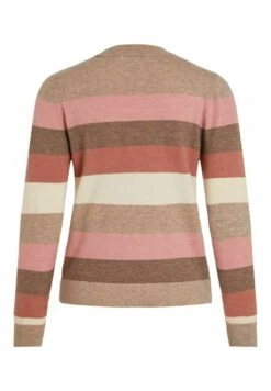 Vila Trui - Natural Melange -Vila a248e9c32ca541f2877e64a19492bfbf