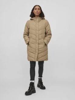 Vila Winterjas - Elmwood