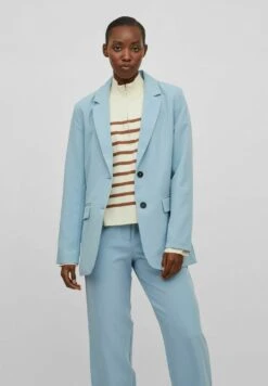 Vila Halflange Jas - Tourmaline