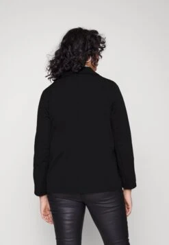 Viloan - Blazer - Black -Vila a39deafa30c5443b924b6096db12674c