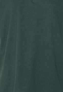 Vila Vidreamers V Neck - T-Shirt Basic - Darkest Spruce 12 Vila Vidreamers V Neck - T-Shirt Basic - Darkest Spruce -Vila a433560a86b846a0b64b28b46900c5ee