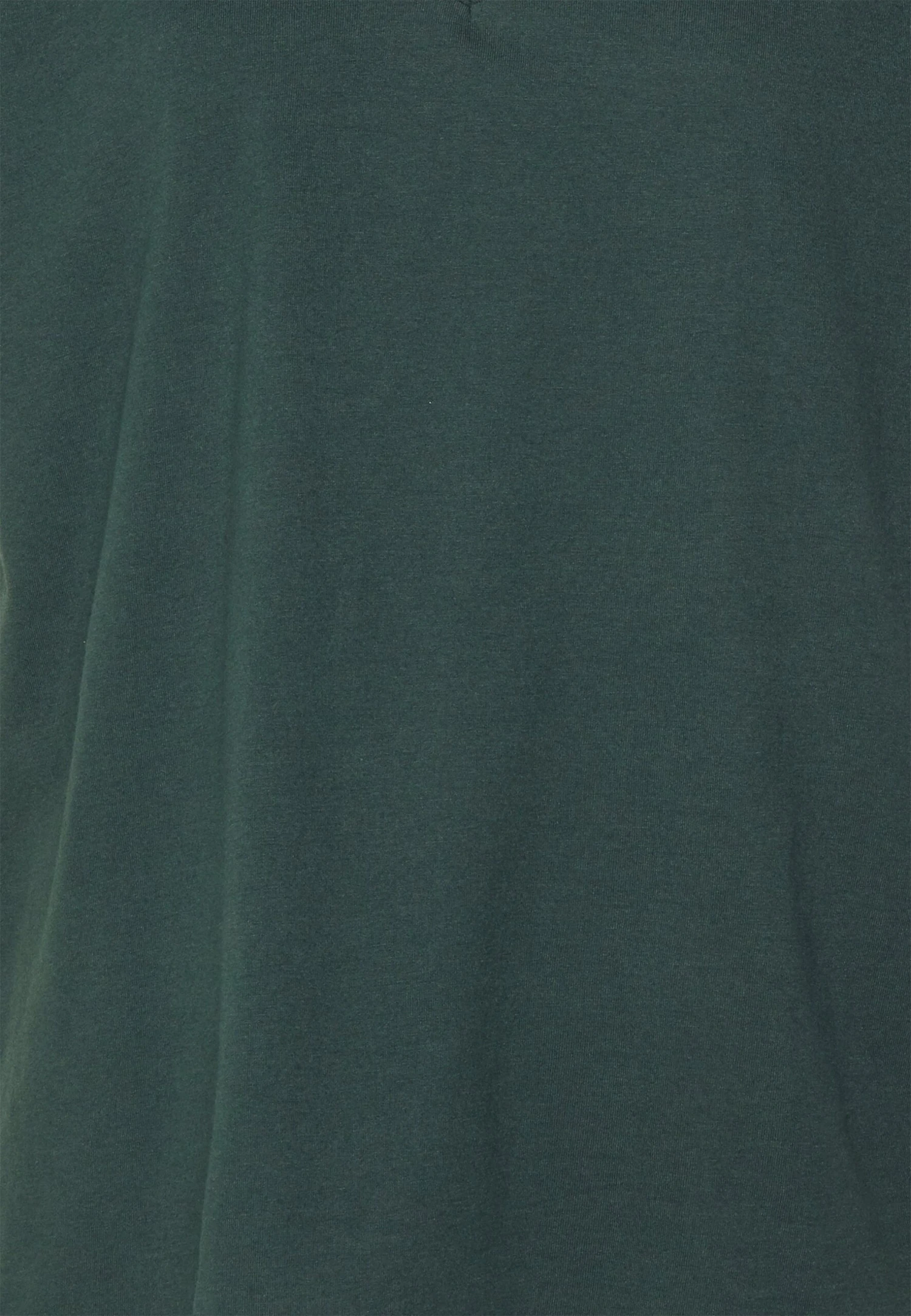 Vila Vidreamers V Neck - T-Shirt Basic - Darkest Spruce 7 Vila Vidreamers V Neck - T-Shirt Basic - Darkest Spruce - Afbeelding 5