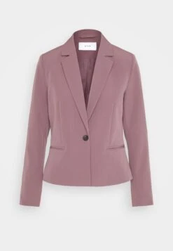 Vila Vicarolina - Blazer - Ephemera -Vila a7cf5f8736db4c96a35cd3d6dca16ec0