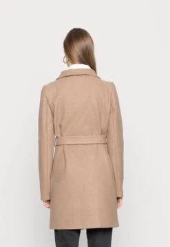 Vila Vicooley- Trenchcoat - Portabella 9 Vila Vicooley- Trenchcoat - Portabella -Vila a7d9d4a4a7e94a9b99b2eb2552bf08e7