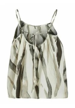 Blouse - Birch 15 Blouse - Birch -Vila a7fcd9d451284ce6b94f08932ff814e5