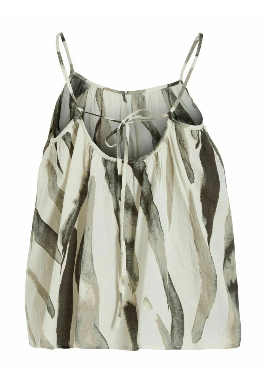 Blouse - Birch 9 Blouse - Birch - Afbeelding 7