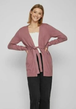 Vila GĂĽrtel - Vest - Nostalgia Rose