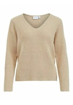 Trui - Cement 12 Trui - Cement -Vila ab661a17c1e34dcdac3e50df198f7938