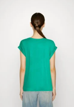 Vila Viellette - Blouse - Alhambra 9 Vila Viellette - Blouse - Alhambra -Vila ac34b07d57414c77a0927f73fcf96bbd