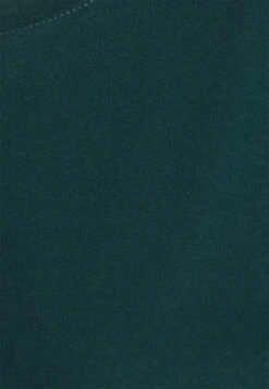 Vila Vidreamers New Pure - T-Shirt Basic - Ponderosa Pine 7 Vila Vidreamers New Pure - T-Shirt Basic - Ponderosa Pine -Vila ac78cae5b862486b9a23a6e790b91bab