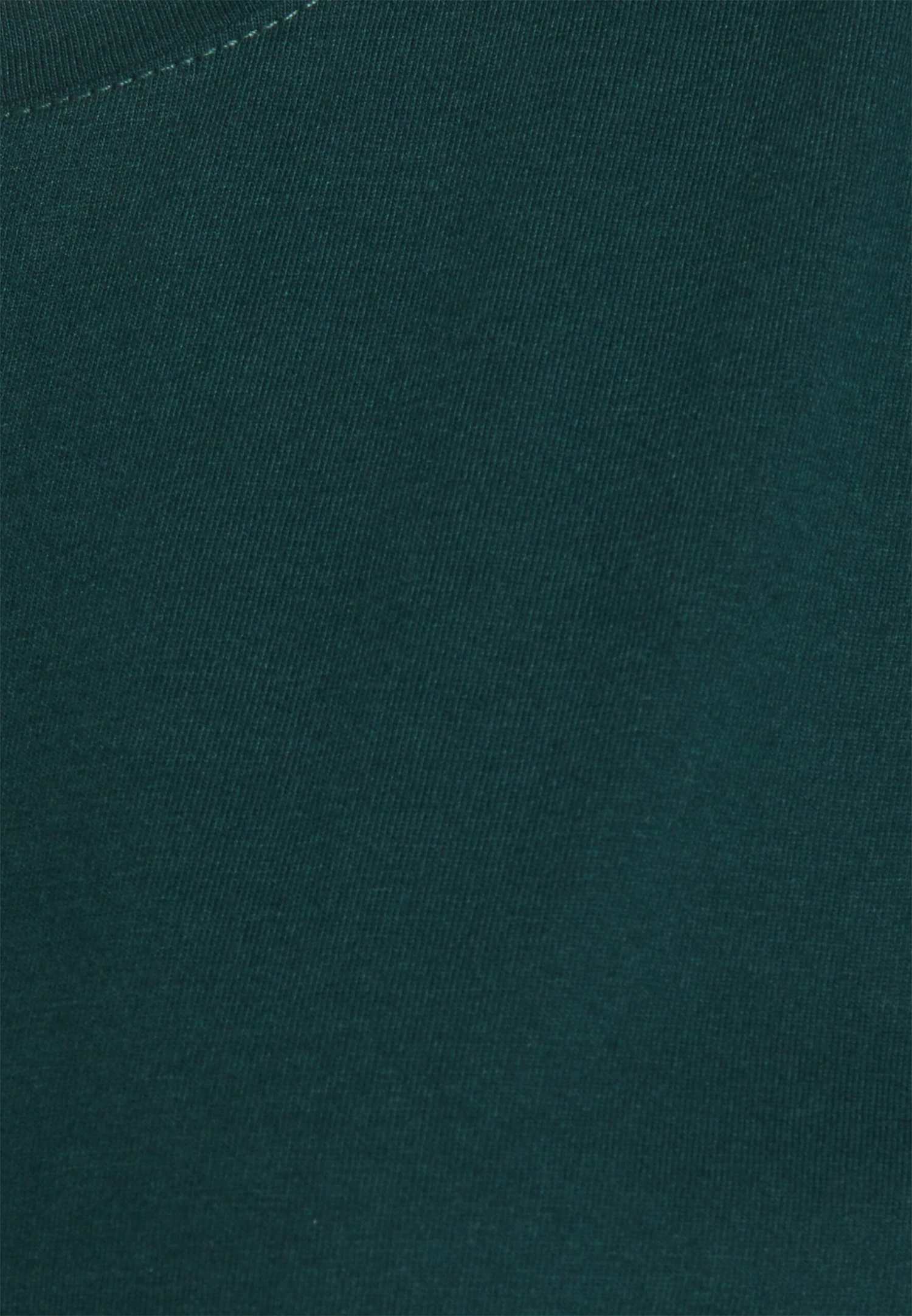 Vila Vidreamers New Pure - T-Shirt Basic - Ponderosa Pine 5 Vila Vidreamers New Pure - T-Shirt Basic - Ponderosa Pine - Afbeelding 3