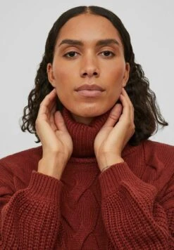 Vila Trui - Fired Brick -Vila ad8bfc14ae30459ea918df87ffd6df10