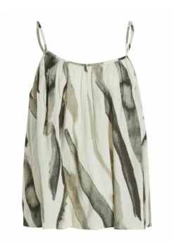 Blouse - Birch 14 Blouse - Birch -Vila ae04c7cd8eaf418caf02751a63f1def7