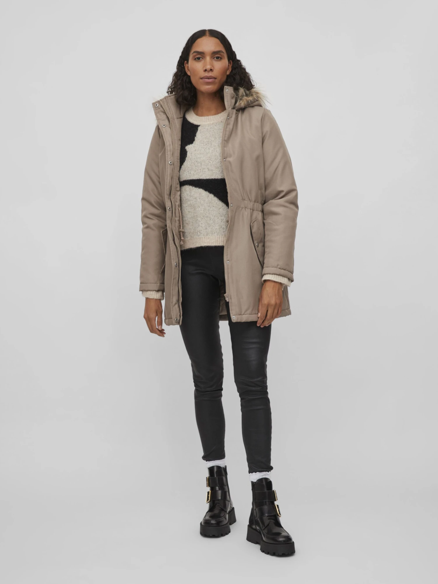 Vila Parka - Fungi 3 Vila Parka - Fungi