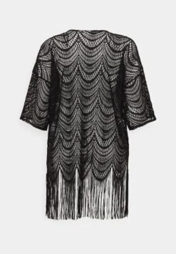 Vila -Vila b22e114824b64314950c459536632973