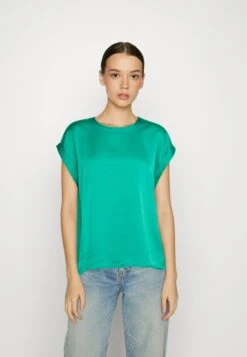 Vila Viellette - Blouse - Alhambra