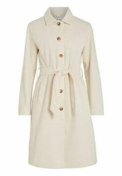 Vila Mantel - Birch -Vila b5a66f0fc1e24c7f998c0c36d774634d