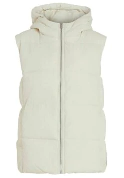 Vila Vikarla - Bodywarmer - Birch