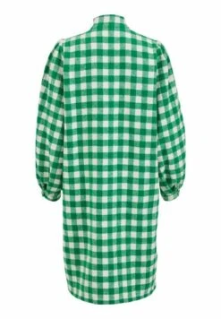 Vila Halflange Jas - Jelly Bean 13 Vila Halflange Jas - Jelly Bean -Vila b62165d6b59e48d9abd7dc072c8bf841